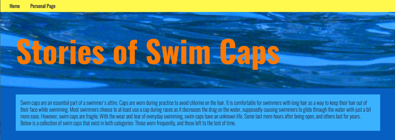 Screen Shot 2018-03-22 at 2.09.17 PM