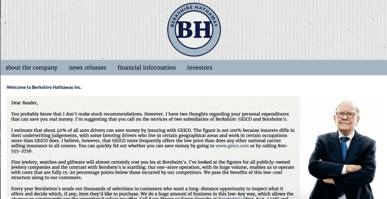 Screen Shot 2018-03-22 at 2.09.31 PM