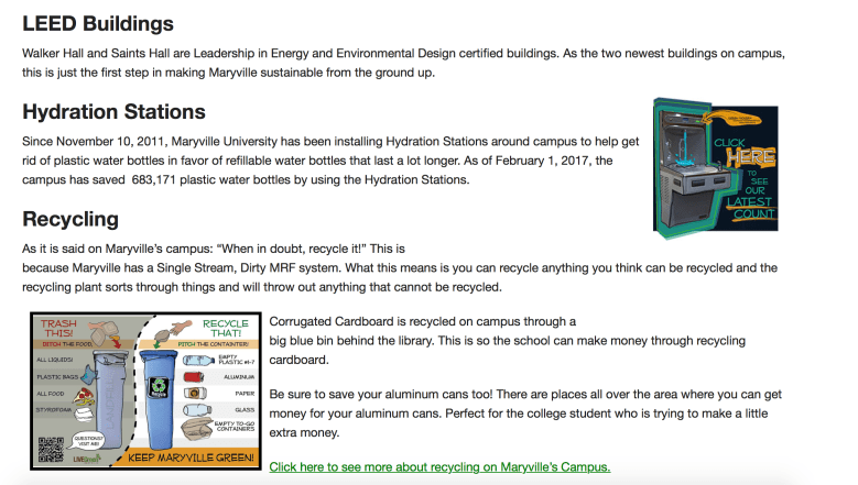 Screen Shot 2018-04-04 at 6.37.59 PM