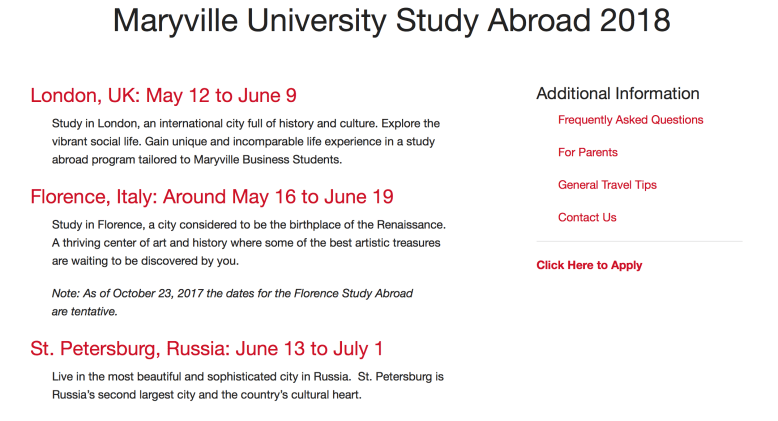 Screen Shot 2018-04-04 at 6.38.42 PM