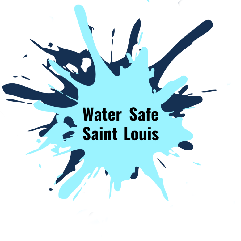 watersafestl